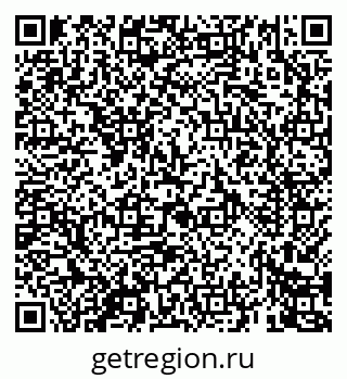 79069463997