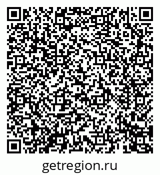 79069463998
