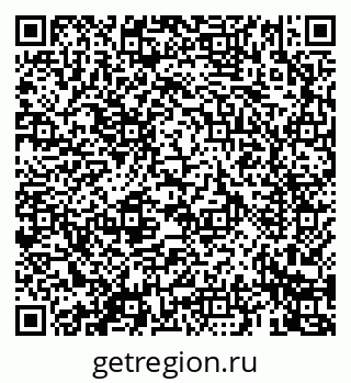 79069463999