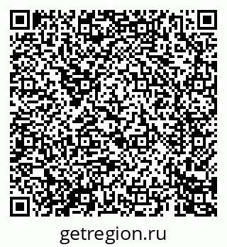 79069464000