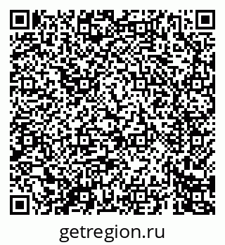 79069464002