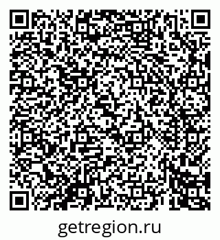 79069464003