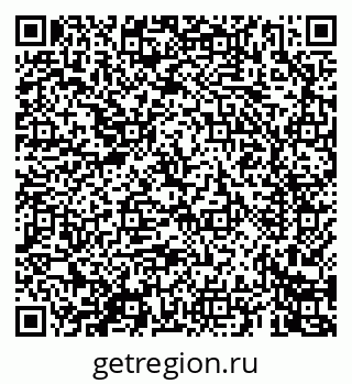 79069464004