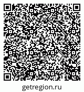 79069464005