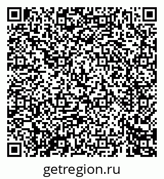 79069464007