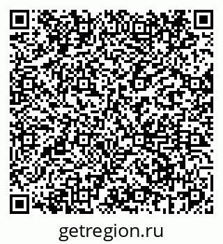79069464009