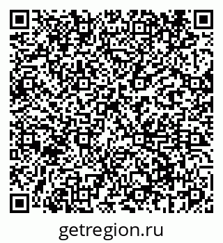 79069464011