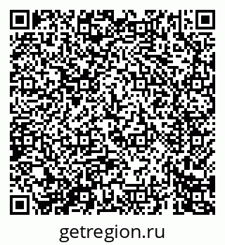 79069464012