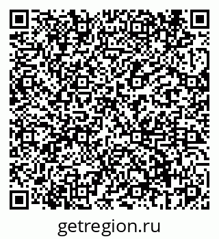 79069464013