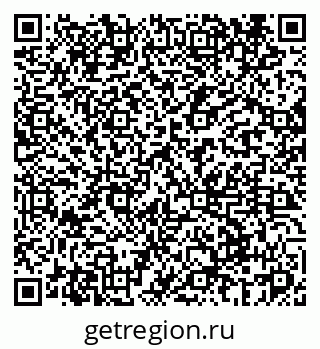 79069464015