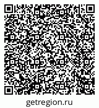 79069464016