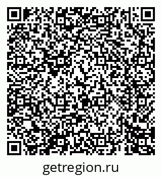 79069464017