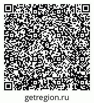 79069464018