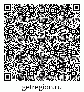 79069464019