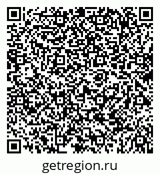79069464020