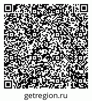 79069464021