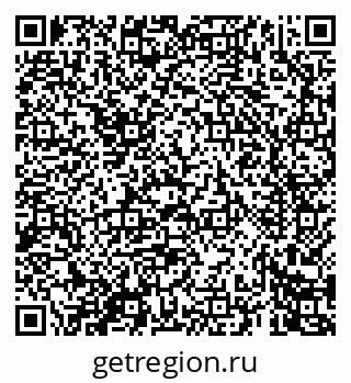 79069464022
