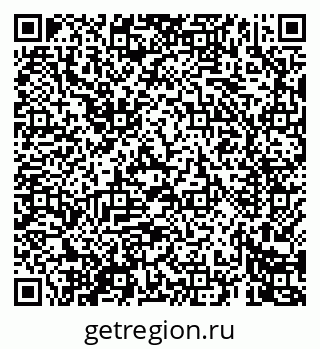 79069464023