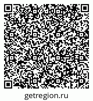 79069464024