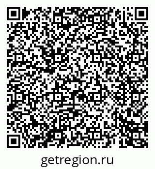 79069464025