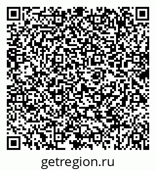 79069464026