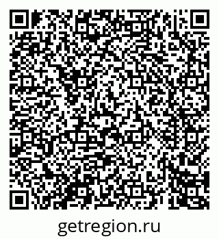 79069464027