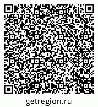 79069464028