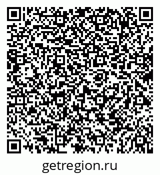 79069464029