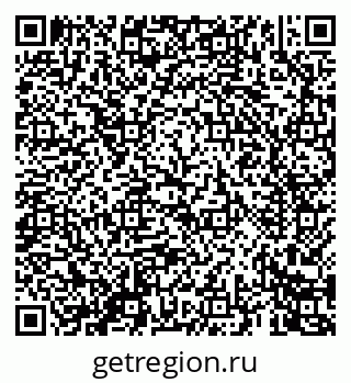 79069464030