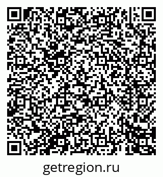 79069464031