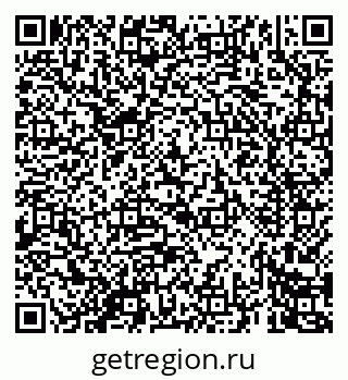 79069464032