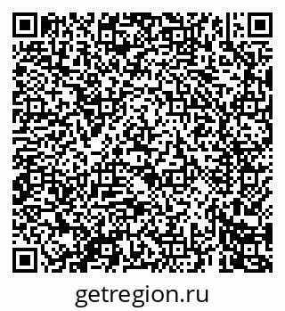 79069464033