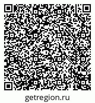 79069464034