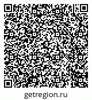 79069464035