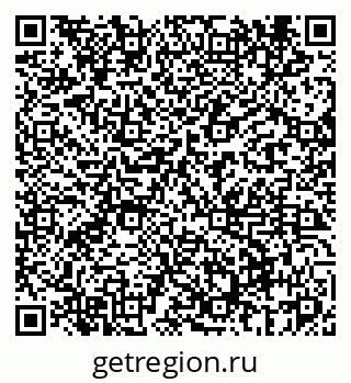 79069464036