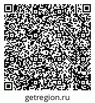 79069464037
