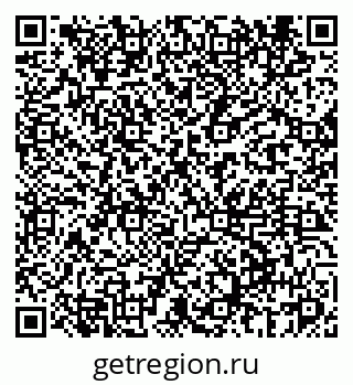 79069464038