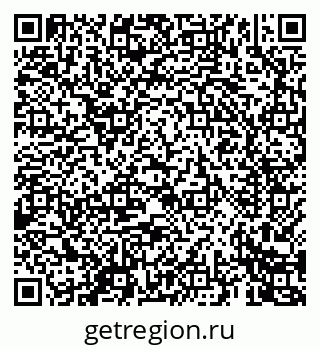 79069464039