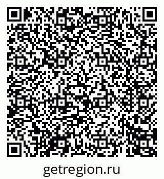 79069464042