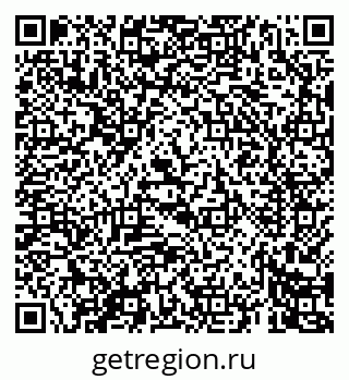 79069464043