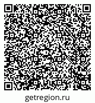 79069464044