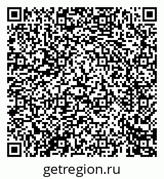 79069464045