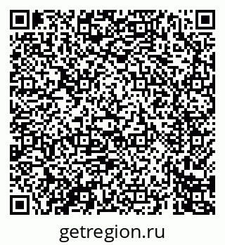 79069464047