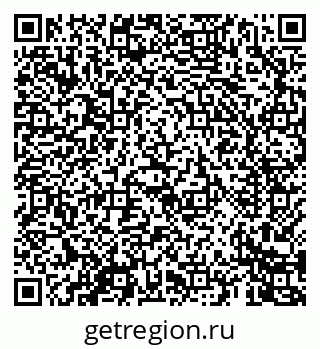 79069464048
