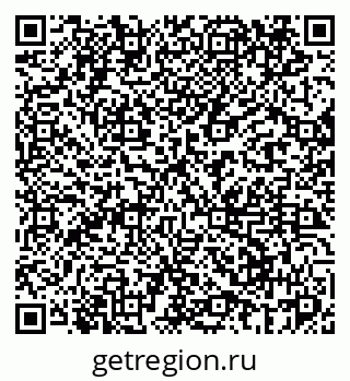 79069464049