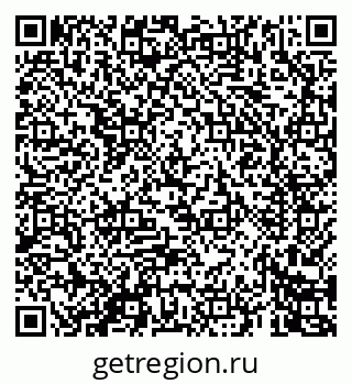 79069464052
