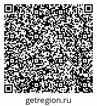 79069464054