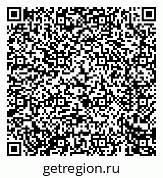 79069464055