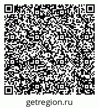 79069464056