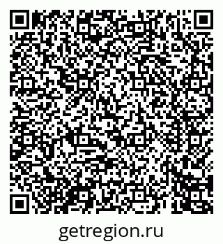 79069464057